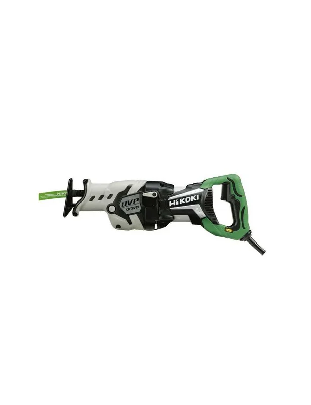 2026_06_08_105081