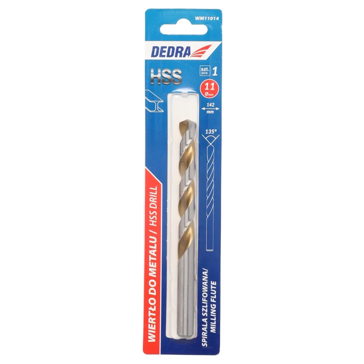 2026_06_08_126557