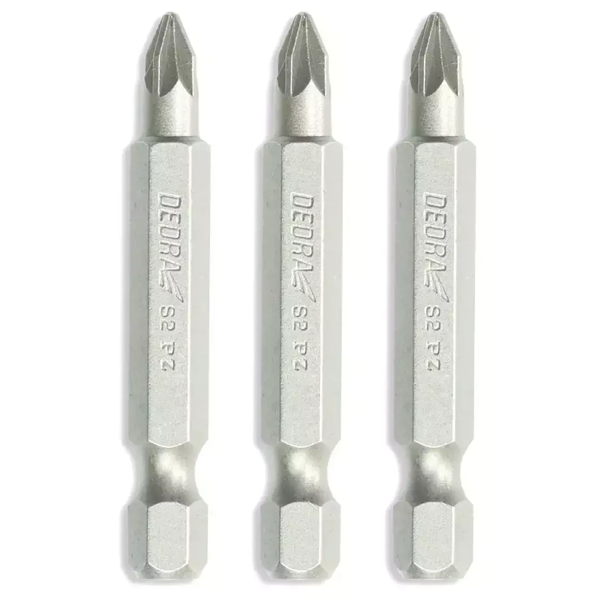 2026_06_08_127531