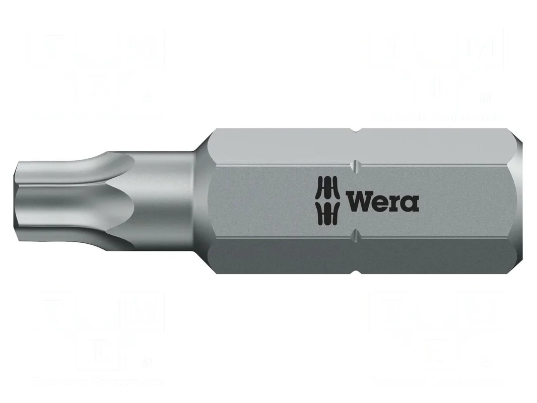 2026_06_08_36147