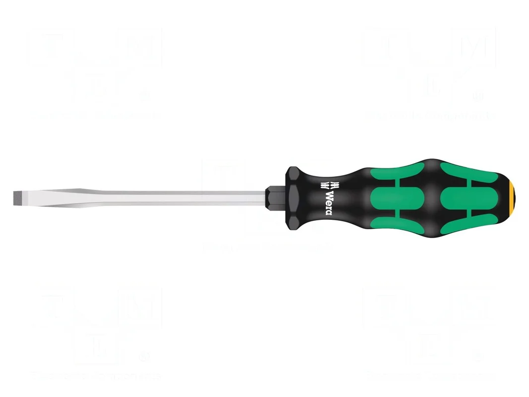 2026_06_08_40137