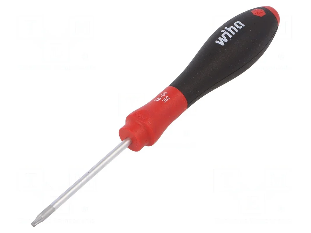 2026_06_08_42009