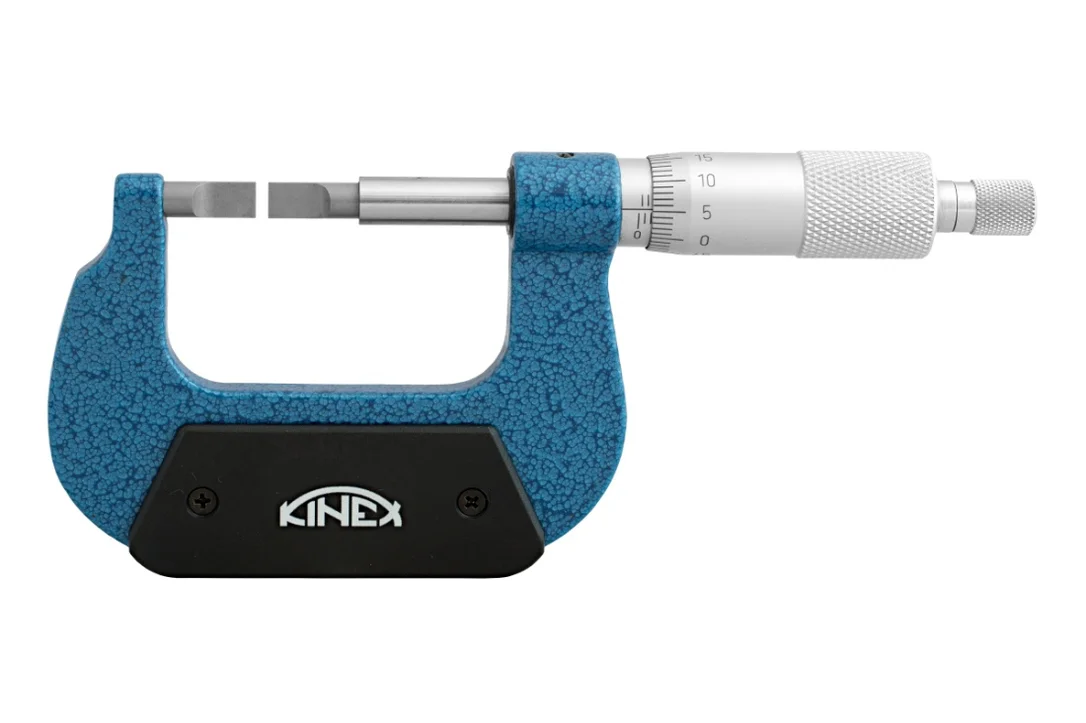 2026_06_08_42066