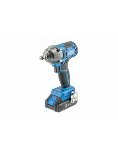 2026_06_08_45063