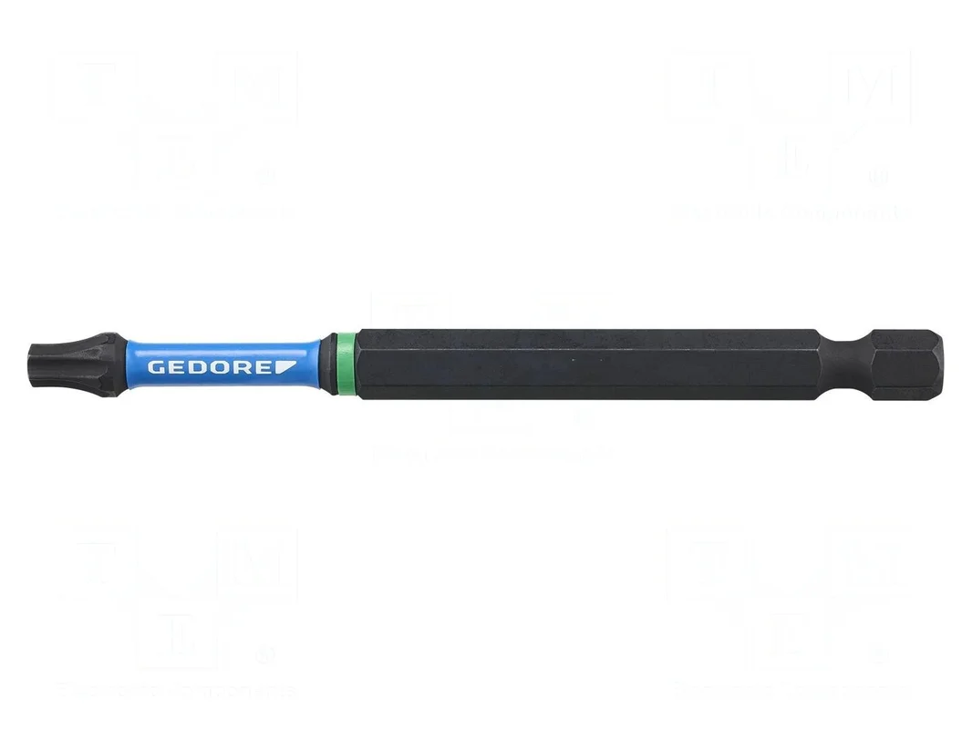 2026_06_08_45092