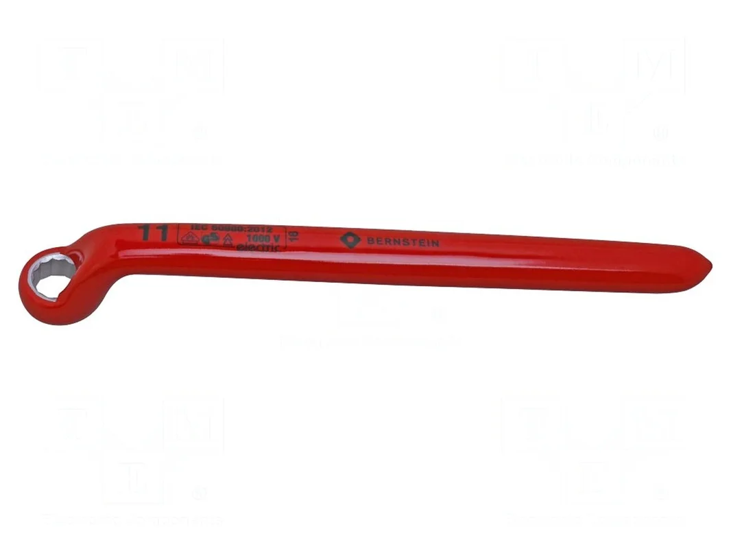 2026_06_08_47403