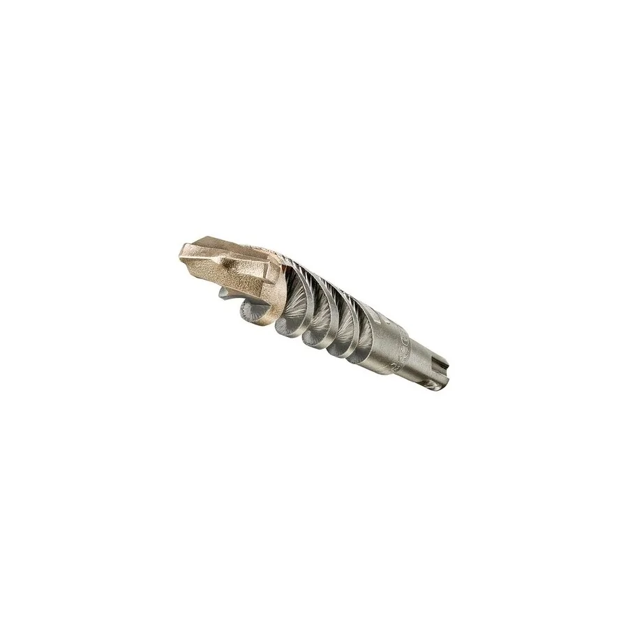 2026_06_08_51738