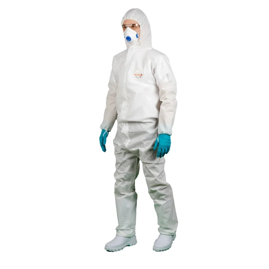 2026_06_08_56621