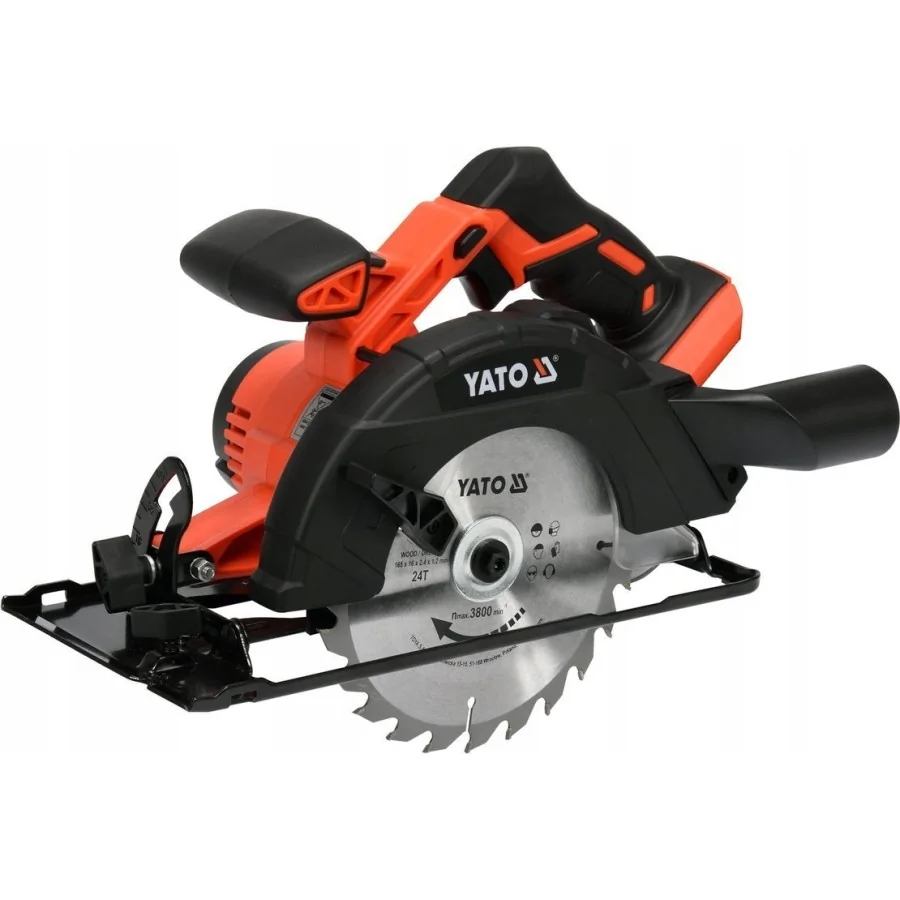 2026_06_08_59642