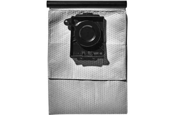 2026_06_08_76854