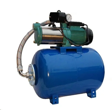 2026_06_09_144782