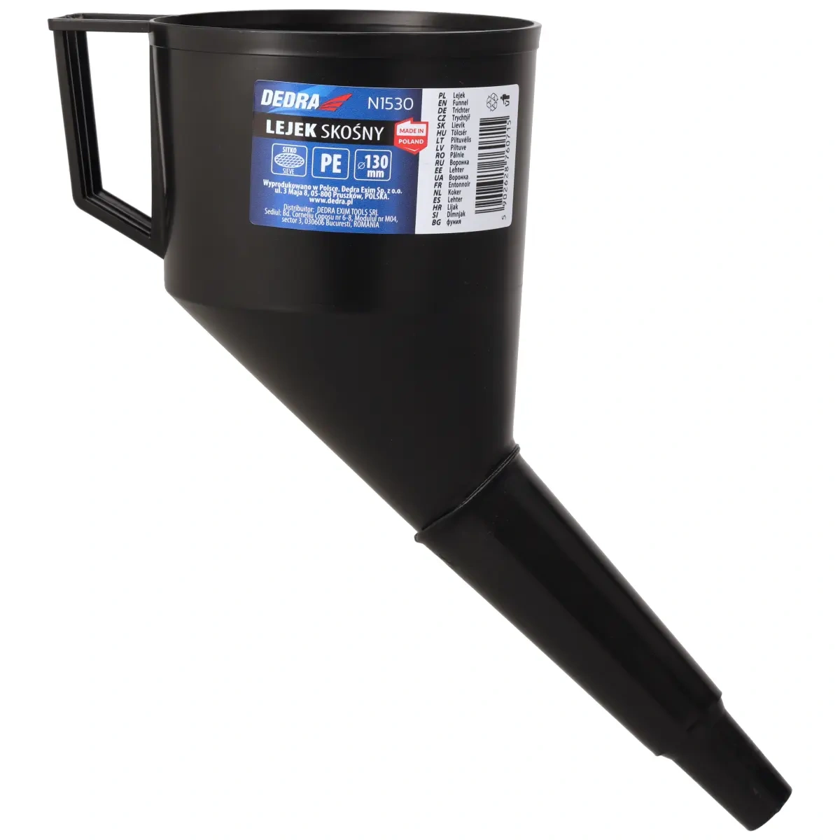 2026_06_09_151345