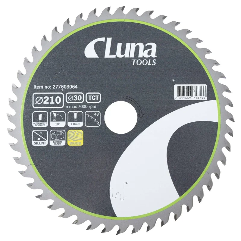 2026_06_09_157002