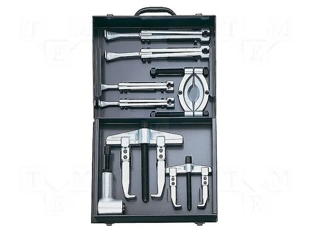 2026_06_09_172320
