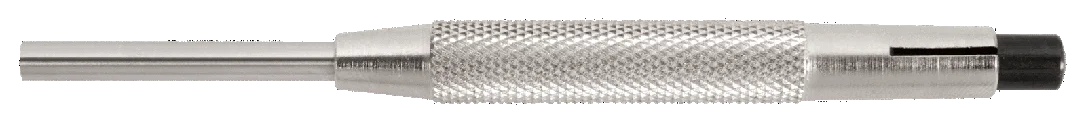 2026_06_09_181791