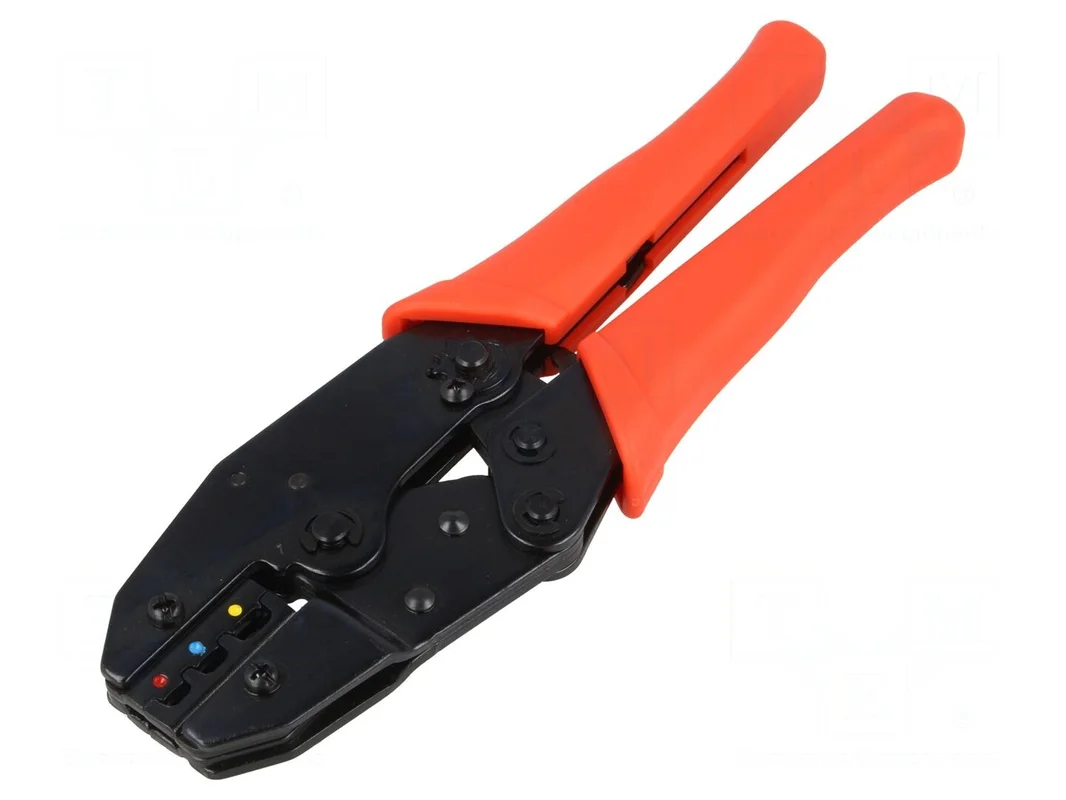 2026_06_09_181876