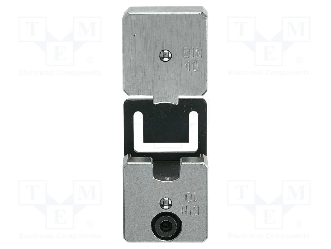 2026_06_09_189835