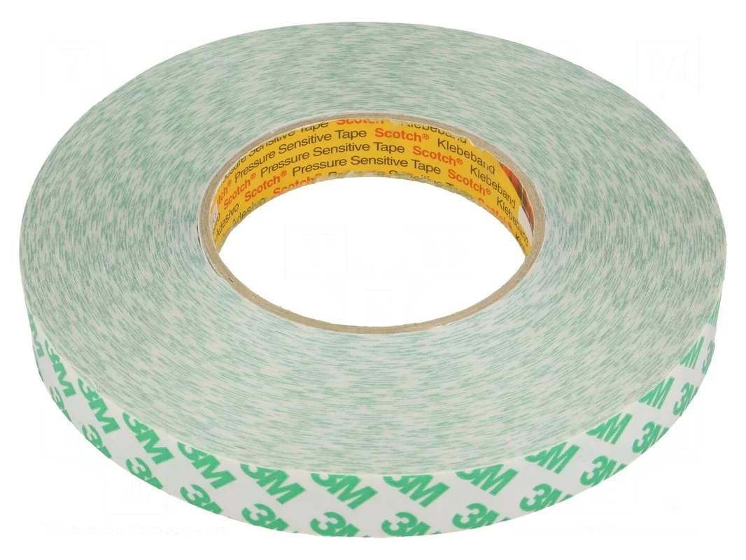 2026_06_09_202205