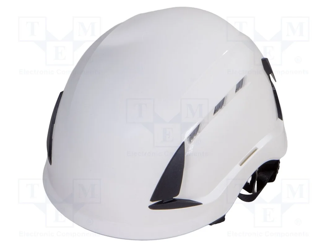 2026_06_09_212042