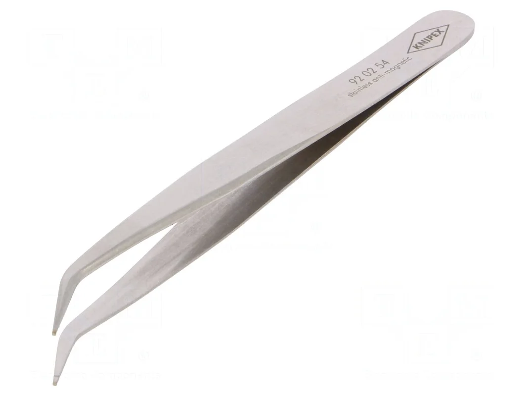 2026_06_09_226501