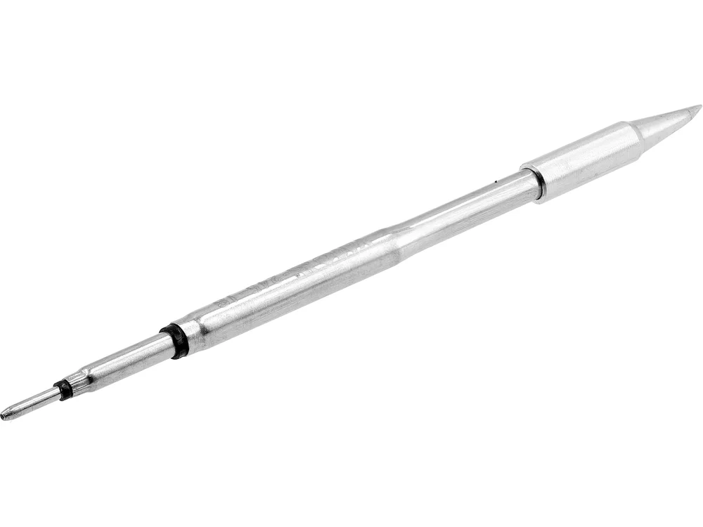 2026_06_10_229268