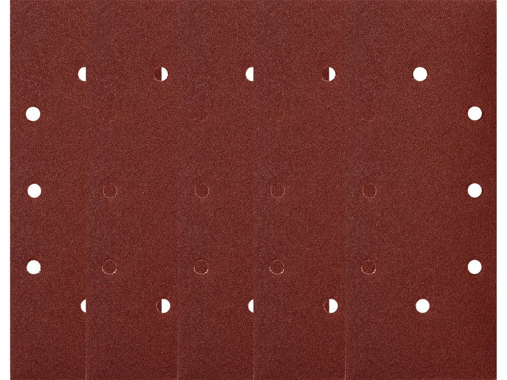 2026_06_10_229335