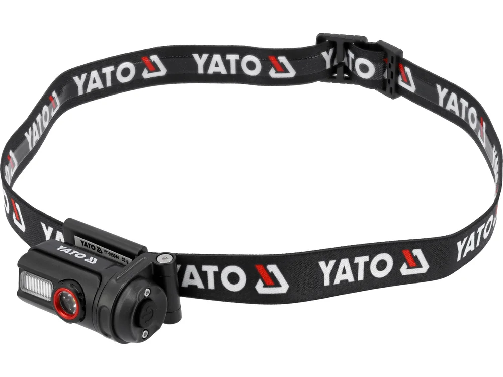 2026_06_10_235025