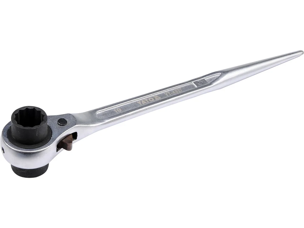 2026_06_10_236945