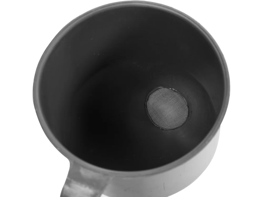 2026_06_10_237877