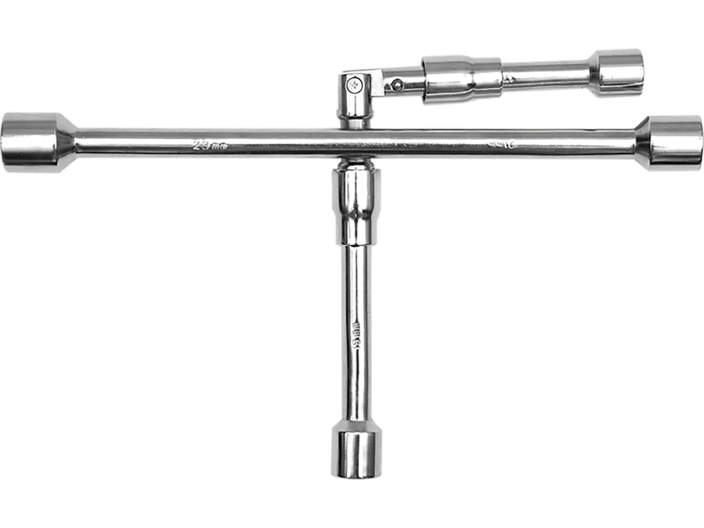 2026_06_10_237953