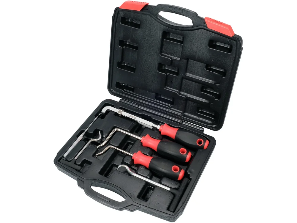 2026_06_10_238321
