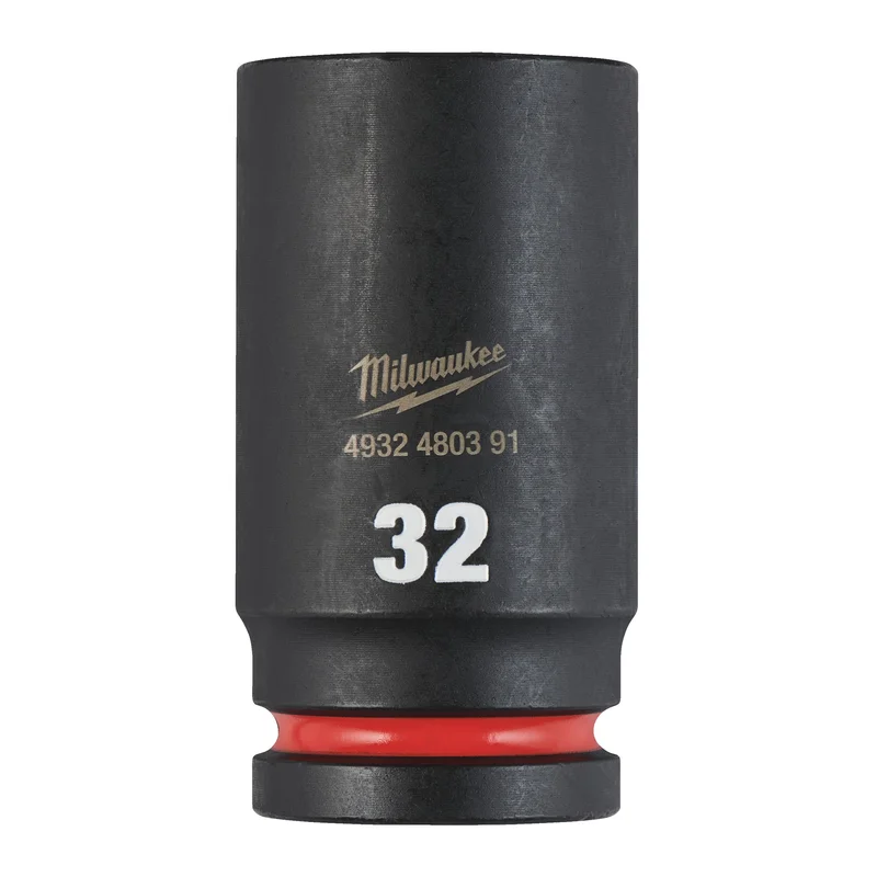 2ayup12os0g20260606023401259860