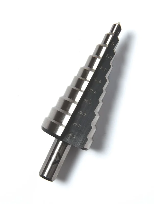 2e4zixk4nzv20260605150421160762