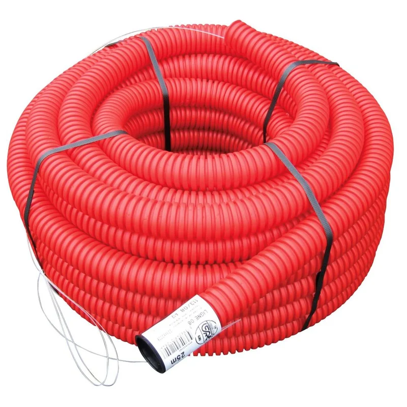 2fcncoxn0pu20260605162625173379