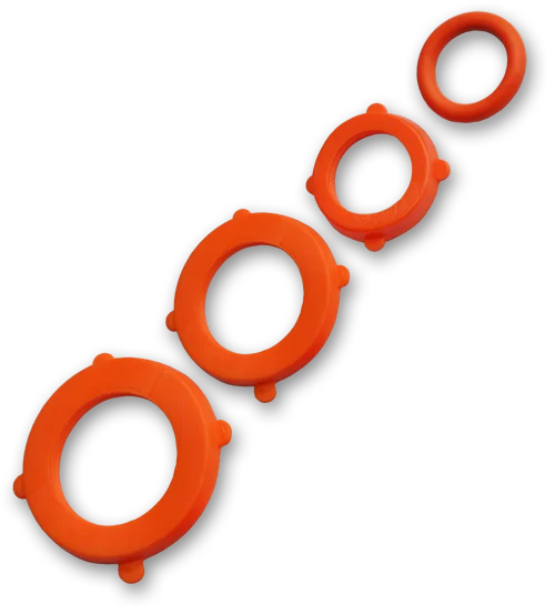 2rswgcpvmhh20260606045415277274