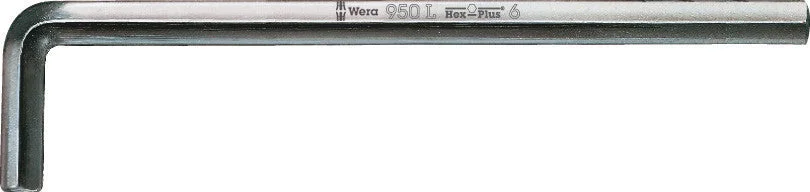 2wqhvrs0lk420260605180913190899
