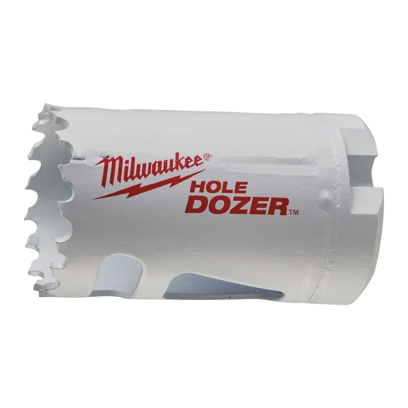 3qujezezolx20260606022444258711