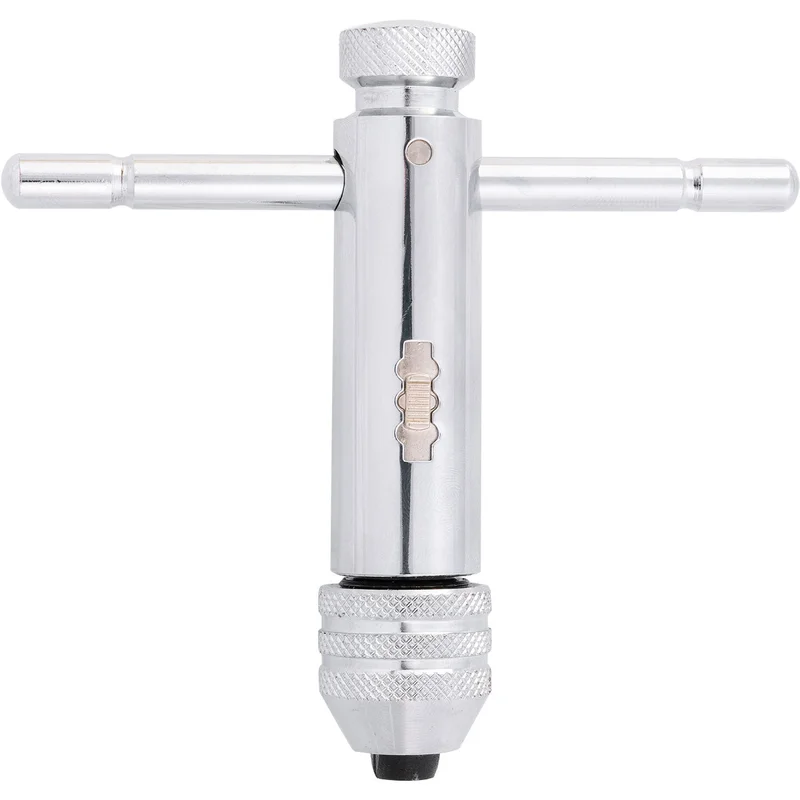 3ulexpqvd0i20260605145946160295