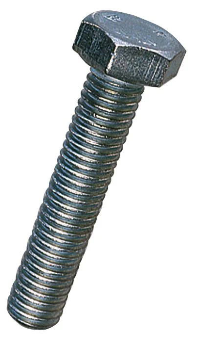 3xz023io0kx20260605172946183573