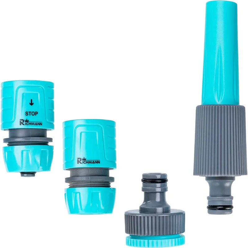 4aoqj5bixe420260605152141162845