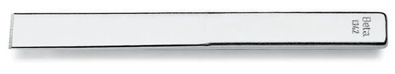 4ppf4egtef520260605205024214445