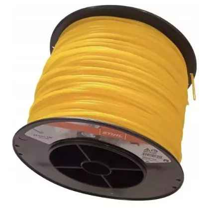 5cr3y0k552520260606082258297091