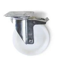 5xbufel44sp20260605211935218362