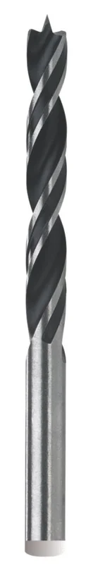 a3xhhf1fcgm20260605145819160124