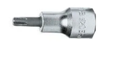 a5xlj5ocreh20260605222006227099