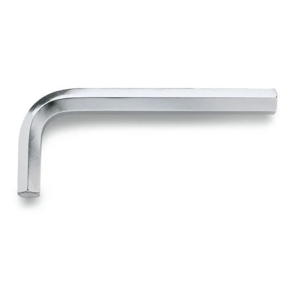 ahmxc50x3cs20260605195934207606