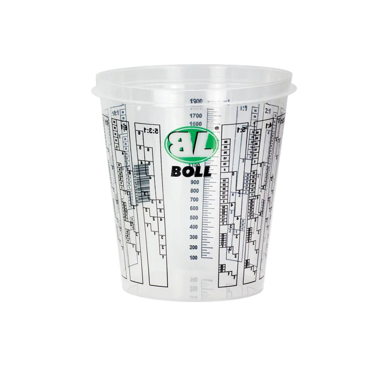 arv4xvl2lte20260606030613263778