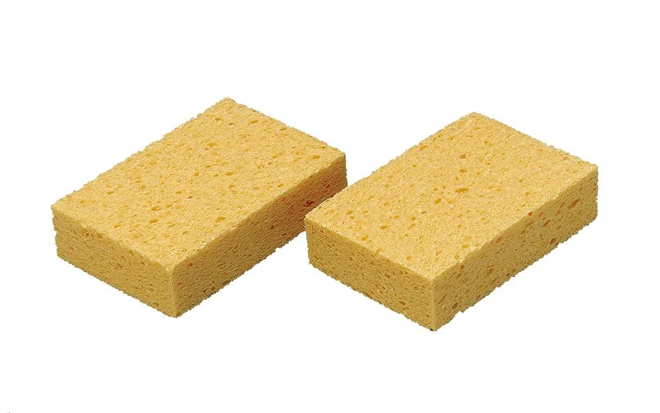 axvrqofpk5h20260605151825162392