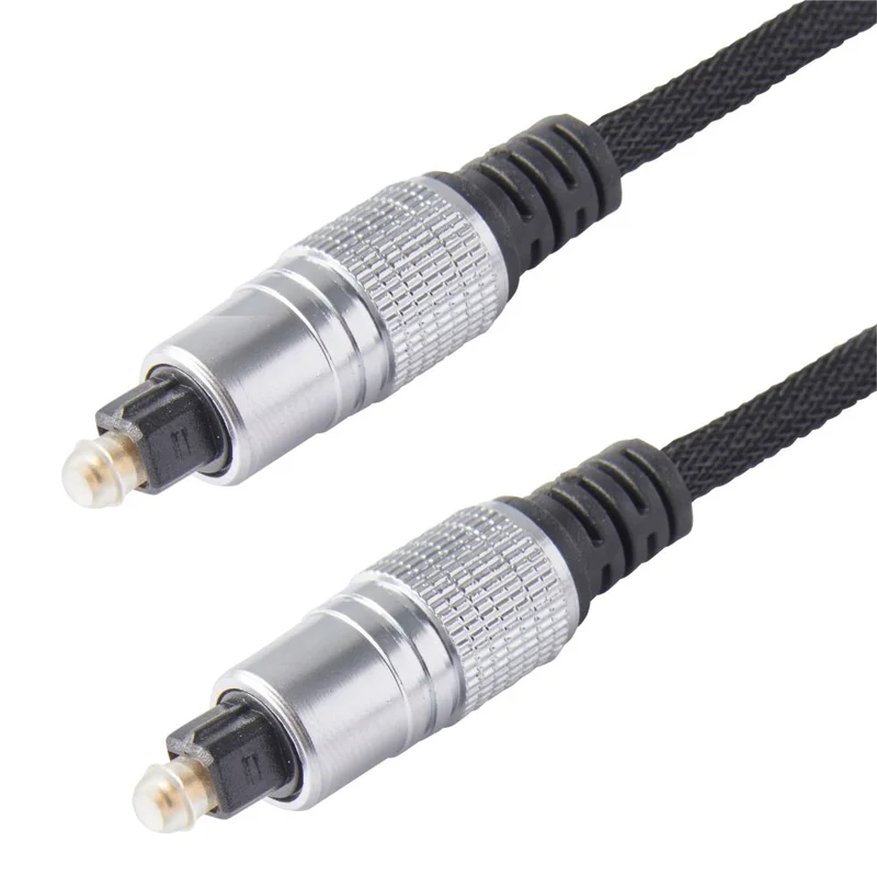 b5ade12s4iw20260605163828174876