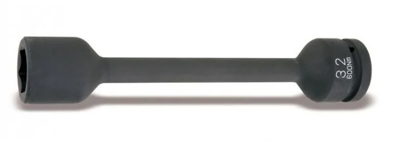 bpovpqbpcmk20260605212638219288